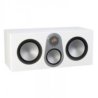 Monitor Audio Silver series C350 White в магазине adk/audio